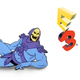 Illustration for article titled Tay Open Forum - Eat tree. Nintendo time.